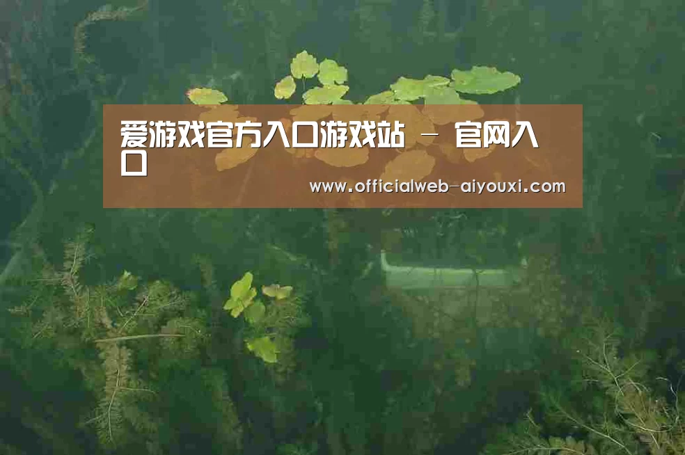 案例展示三(图1)