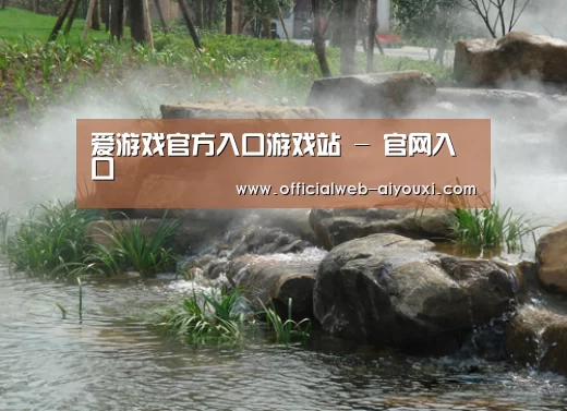 案例展示五(图1)
