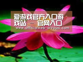 产品名称五