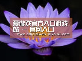 产品名称六