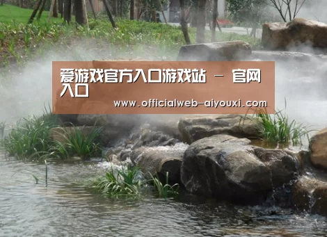 案例展示五
