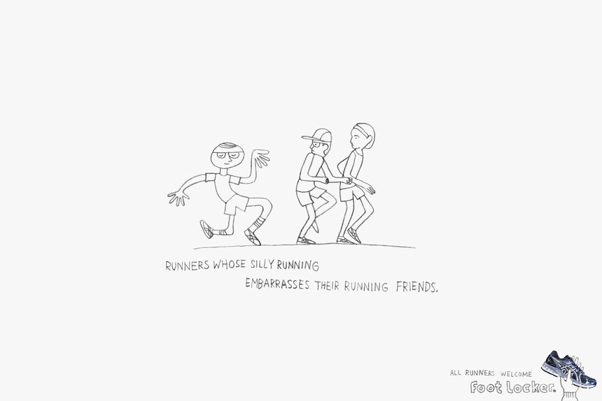 爱游戏体育全站_湖北瑞特2006年上半年《景观设计师职业资格证》考试通知