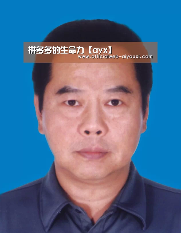 拼多多的生命力【ayx】(图2) 爱游戏官方入口