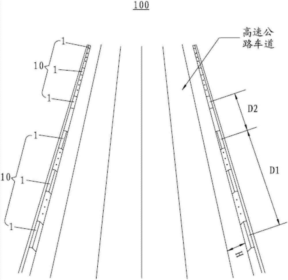 虹软:3D+AI助力安卓手机超越iPhoneX【爱游戏官方入口】(图1) 爱游戏官方入口