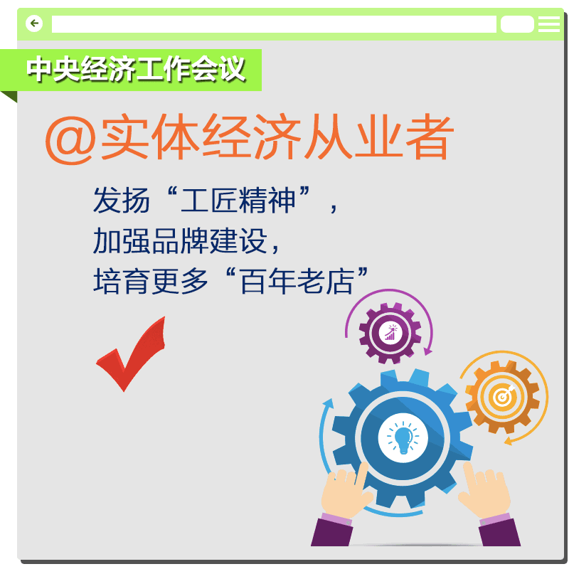 ayx-南海突发“狂风骤雨” 此人下黑手 中国震怒(图1) 爱游戏官方入口