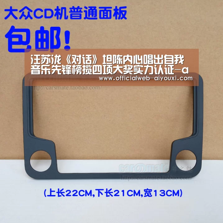 汪苏泷《对话》坦陈内心唱出自我 音乐先锋榜揽四项大奖实力认证-ayx(图2) 爱游戏app
