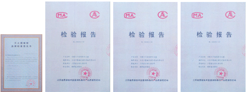 爱游戏官方入口_亚洲新歌榜上线 阿里新浪优土强强联合(图3) 爱游戏官方入口