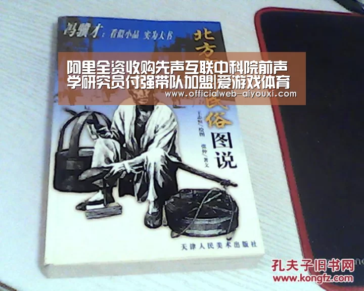 爱游戏体育全站