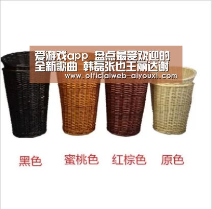爱游戏app_盘点最受欢迎的全新歌曲 韩磊张也王丽达谢佳卿(图2) 爱游戏app_盘点最受欢迎的全新歌曲 韩磊张也王丽达谢佳卿(图2)