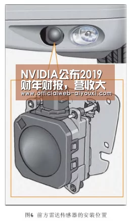 爱游戏官方入口