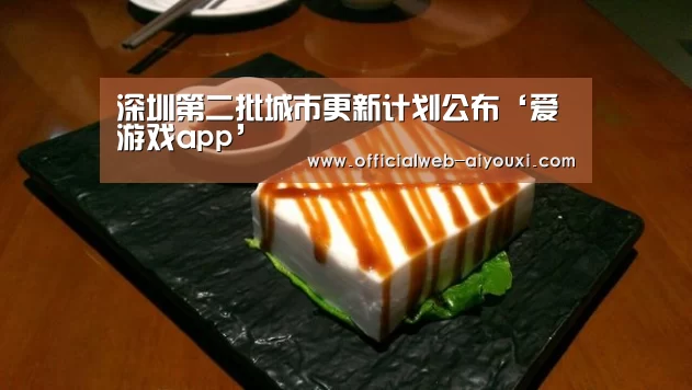 爱游戏app