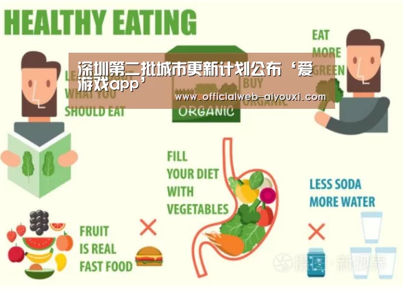 爱游戏app