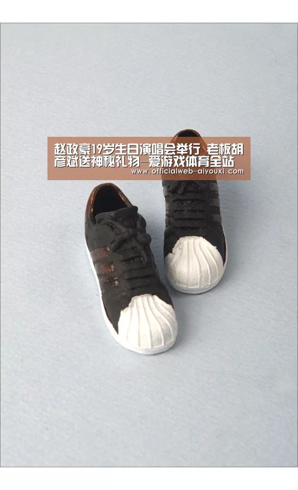 赵政豪19岁生日演唱会举行 老板胡彦斌送神秘礼物-爱游戏体育全站(图1) 爱游戏app